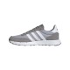 Run 60S 2.0