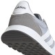 adidas Performance Run 60S 2.0