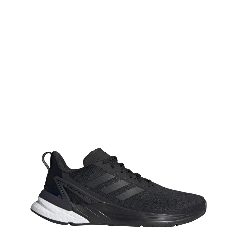 adidas Performance Response Super