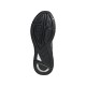 adidas Performance Response Super