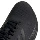 adidas Performance Response Super