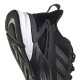 adidas Performance Response Super