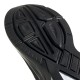 adidas Performance Response Super