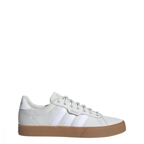 adidas Performance Daily 3.0
