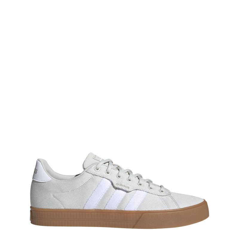 adidas Performance Daily 3.0