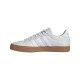adidas Performance Daily 3.0
