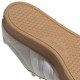 adidas Performance Daily 3.0