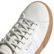 adidas Performance Daily 3.0
