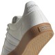 adidas Performance Daily 3.0