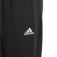 adidas Performance B Bos Cot Ts