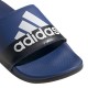 adidas Performance Adilette Comfort