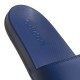 adidas Performance Adilette Comfort