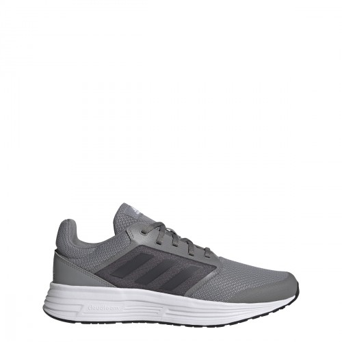 adidas Performance Galaxy 5