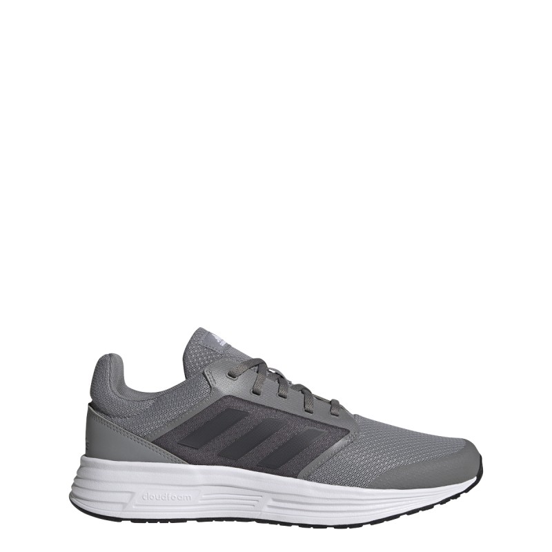 adidas Performance Galaxy 5