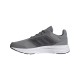 adidas Performance Galaxy 5