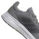 adidas Performance Galaxy 5
