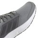 adidas Performance Galaxy 5