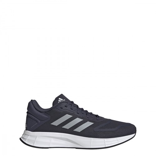 adidas Performance Duramo 10