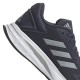 adidas Performance Duramo 10