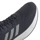 adidas Performance Duramo 10