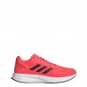 adidas Performance Duramo 10