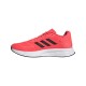 adidas Performance Duramo 10