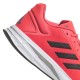 adidas Performance Duramo 10