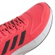 adidas Performance Duramo 10