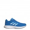 adidas Performance Duramo 10