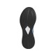 adidas Performance Duramo 10