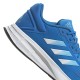 adidas Performance Duramo 10