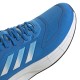 adidas Performance Duramo 10