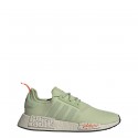 Nmd_R1