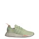 Nmd_R1