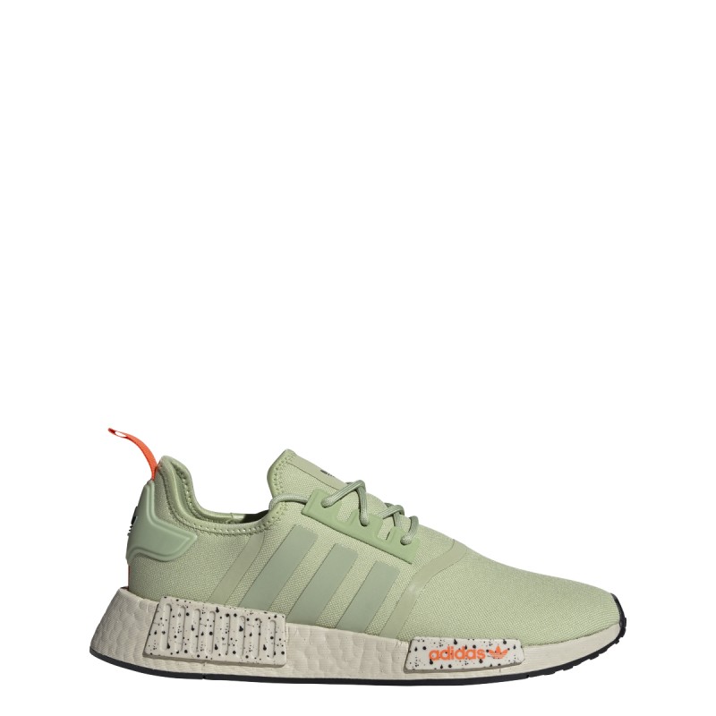 adidas Originals Nmd_R1