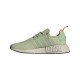 adidas Originals Nmd_R1