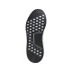 adidas Originals Nmd_R1