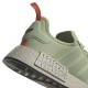 adidas Originals Nmd_R1