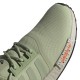 adidas Originals Nmd_R1