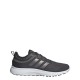 adidas Performance Fluidup