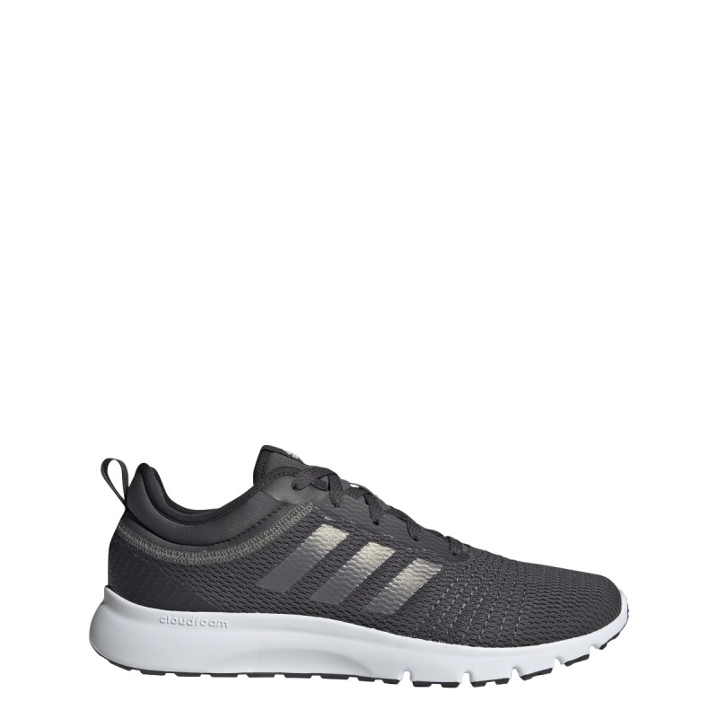 adidas Performance Fluidup