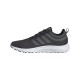 adidas Performance Fluidup