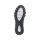 adidas Performance Fluidup