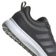 adidas Performance Fluidup