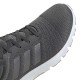adidas Performance Fluidup