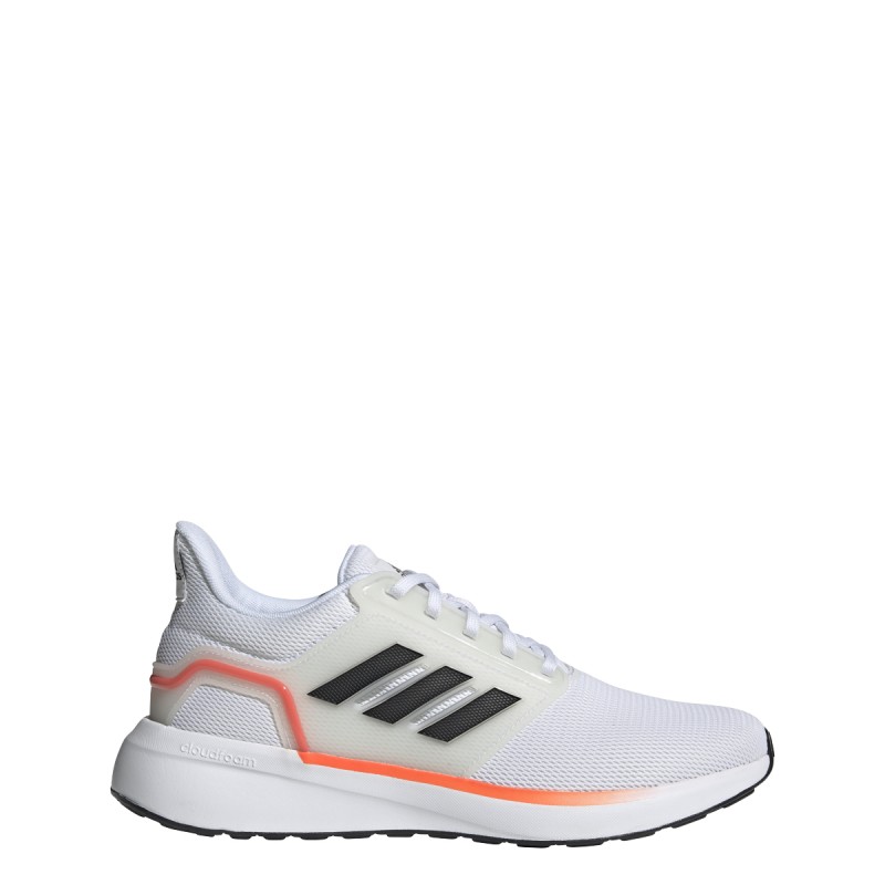 adidas Performance Eq19 Run