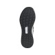 adidas Performance Eq19 Run