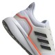 adidas Performance Eq19 Run