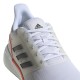 adidas Performance Eq19 Run