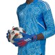 adidas Performance Pred Gl Lge